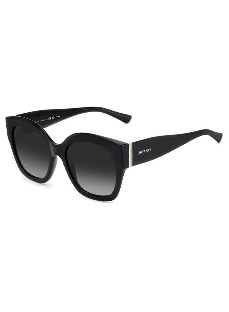 JIMMY CHOO SUNGLASSES - Jimmy Choo LEELA/S/086 - Image 1